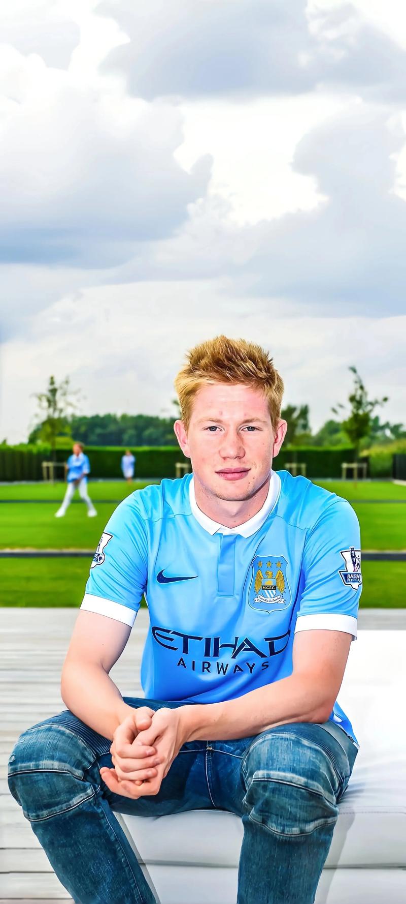 羽毛球——全英公开赛：郭新娃／陈芳卉混双夺冠