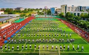 Magic Eden：第二季空投已发放完毕