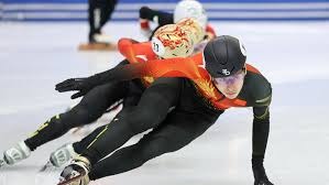 2024，中国游戏吹响“反攻号角”