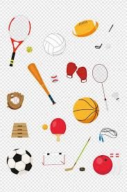 挑起进攻大旗！鲍威尔半场10中5得到16分2篮板1助攻