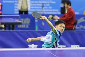 [田径]吴艳妮刷新个人最好成绩 跻身60米栏半决赛